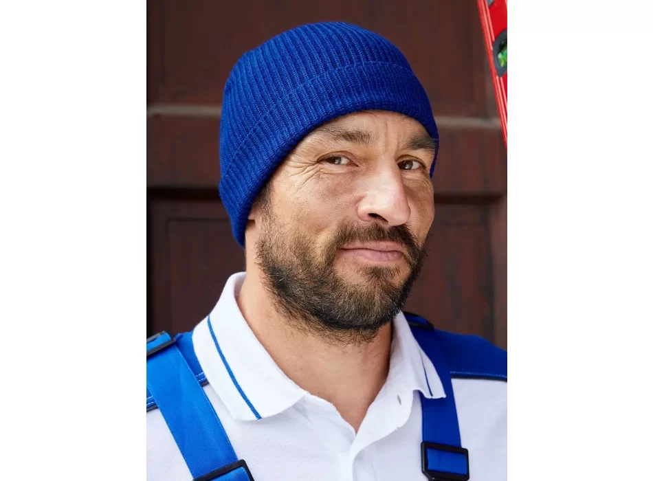 Workwear Beanie FullGadgets.com