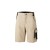 Workwear Bermuda 65% Poliestere 35% Cotone Personalizzabile |James 6 Nicholson