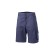 Workwear Bermuda 65% Poliestere 35% Cotone Personalizzabile |James 6 Nicholson