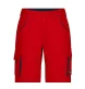 Workwear Bermudas - Color FullGadgets.com