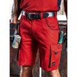 Workwear Bermudas - Color FullGadgets.com