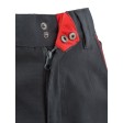 Workwear Bermudas - Color FullGadgets.com