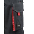 Workwear Bermudas - Color FullGadgets.com