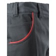 Workwear Bermudas - Color FullGadgets.com