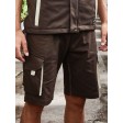 Workwear Bermudas - Color FullGadgets.com