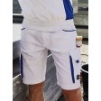 Workwear Bermudas - Color FullGadgets.com