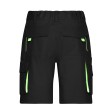 Workwear Bermudas - Color FullGadgets.com