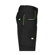 Workwear Bermudas - Color FullGadgets.com