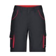 Workwear Bermudas - Color FullGadgets.com