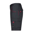 Workwear Bermudas - Color FullGadgets.com