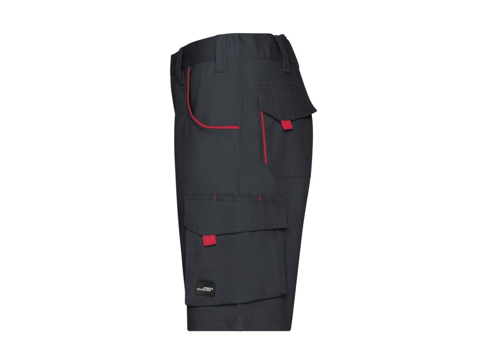 Workwear Bermudas - Color FullGadgets.com