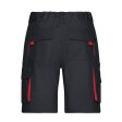 Workwear Bermudas - Color FullGadgets.com