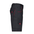 Workwear Bermudas - Color FullGadgets.com