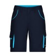 Workwear Bermudas - Color FullGadgets.com