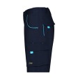 Workwear Bermudas - Color FullGadgets.com