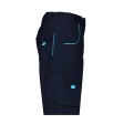 Workwear Bermudas - Color FullGadgets.com