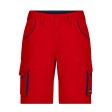 Workwear Bermudas - Color FullGadgets.com