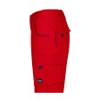 Workwear Bermudas - Color FullGadgets.com