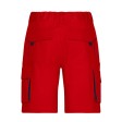 Workwear Bermudas - Color FullGadgets.com
