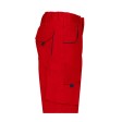 Workwear Bermudas - Color FullGadgets.com