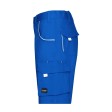 Workwear Bermudas - Color FullGadgets.com