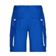 Workwear Bermudas - Color FullGadgets.com