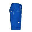 Workwear Bermudas - Color FullGadgets.com