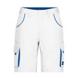 Workwear Bermudas - Color FullGadgets.com