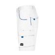 Workwear Bermudas - Color FullGadgets.com