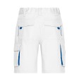 Workwear Bermudas - Color FullGadgets.com