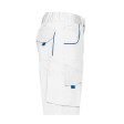 Workwear Bermudas - Color FullGadgets.com