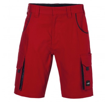 Workwear Bermudas-Level 2 97%C FullGadgets.com