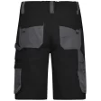 Workwear Bermudas - Strong FullGadgets.com