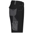 Workwear Bermudas - Strong FullGadgets.com