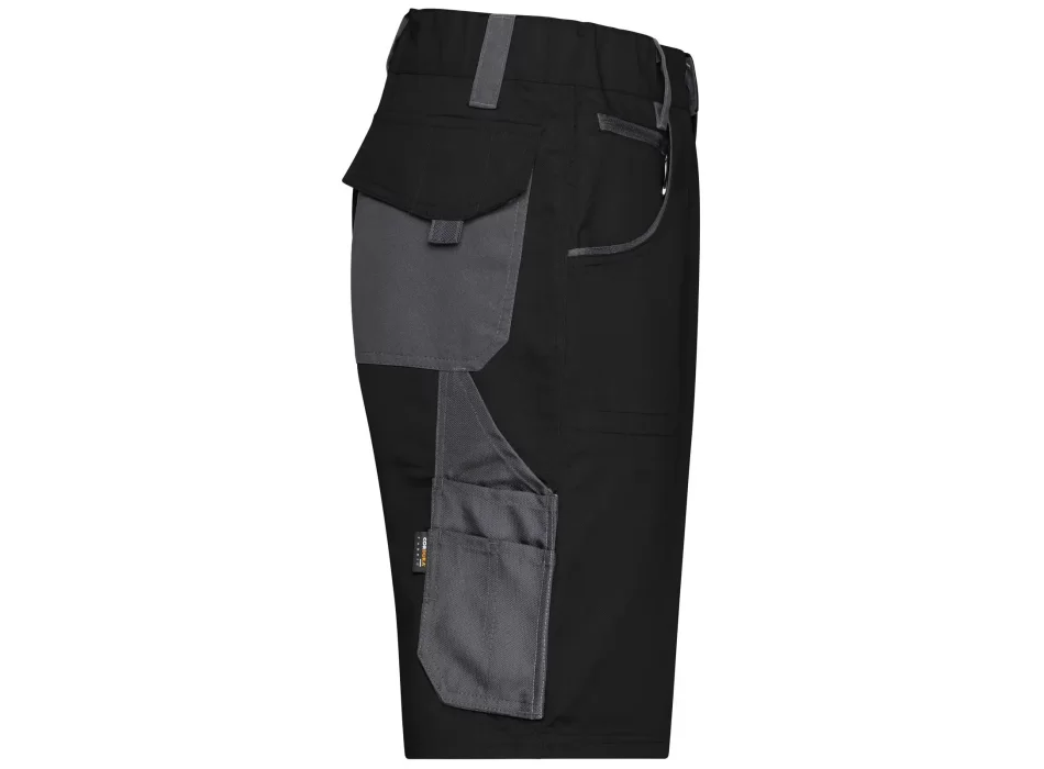 Workwear Bermudas - Strong FullGadgets.com