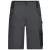 Workwear Bermuda 65% Poliestere 35% Cotone Personalizzabile |James 6 Nicholson