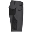 Workwear Bermudas - Strong FullGadgets.com