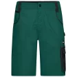 Workwear Bermudas - Strong FullGadgets.com
