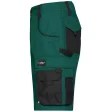 Workwear Bermudas - Strong FullGadgets.com