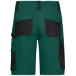 Workwear Bermudas - Strong FullGadgets.com