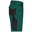 Workwear Bermudas - Strong FullGadgets.com