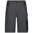 Workwear Bermudas - Strong FullGadgets.com