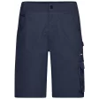 Workwear Bermudas - Strong FullGadgets.com