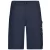 Workwear Bermuda 65% Poliestere 35% Cotone Personalizzabile |James 6 Nicholson