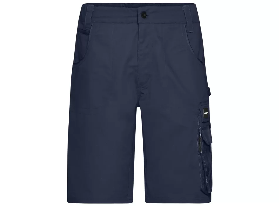 Workwear Bermudas - Strong FullGadgets.com