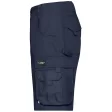 Workwear Bermudas - Strong FullGadgets.com