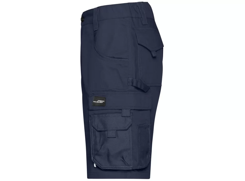 Workwear Bermudas - Strong FullGadgets.com