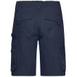 Workwear Bermudas - Strong FullGadgets.com