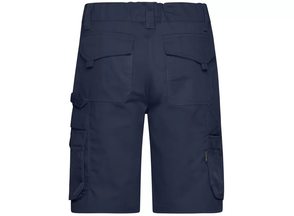 Workwear Bermudas - Strong FullGadgets.com
