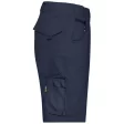 Workwear Bermudas - Strong FullGadgets.com